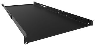 HAMMOND ADSU3642BK