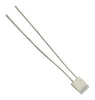 LITTELFUSE PPG101A6 Sensor RTD, Clase A, Componente, Clase A, -200 °C, 600 °C, 100 ohm, Platino