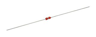 LITTELFUSE 103JL1A