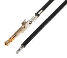 MOLEX 217471-1213