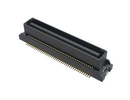 AMPHENOL COMMUNICATIONS SOLUTIONS B406-1B7L1-11280-E100