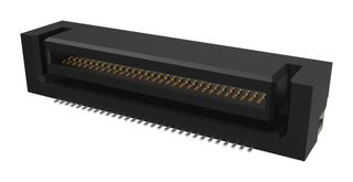 AMPHENOL COMMUNICATIONS SOLUTIONS B407-1B7L1-11260-E100