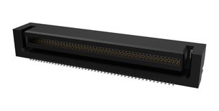 AMPHENOL COMMUNICATIONS SOLUTIONS B407-1B7L1-11290-E100