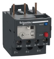 SCHNEIDER ELECTRIC DPER01