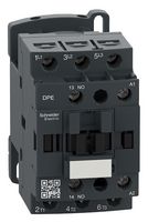 SCHNEIDER ELECTRIC DPE25G7