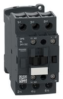 SCHNEIDER ELECTRIC DPE32BL