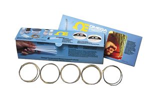 OMEGA CHAL-015