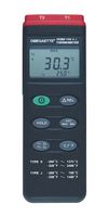 OMEGA HH303