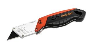 CRESCENT CTKF2
