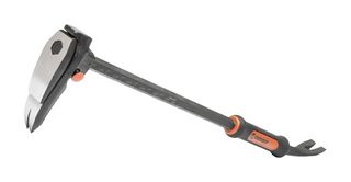 CRESCENT DB24-07