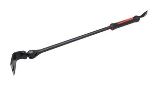 CRESCENT DB30X-06