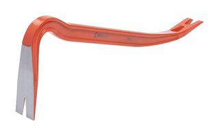 CRESCENT PB18