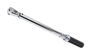 GEARWRENCH 85062M Torque, Wrench, Micrometer, 3/8" Drive, 18" Length, 20N-m to 142N-m