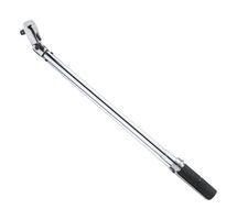 GEARWRENCH 85087M