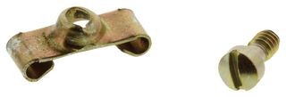 CINCH CONNECTIVITY SOLUTIONS D-20419-0
