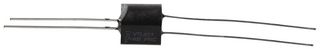 EXCELITAS TECH VTL5C1 Optocoupler, Photocell / LDR Output, Axial, 4 Pins, 40 mA, 2.5 kV, VTL5C Series