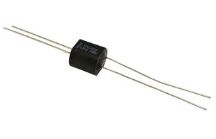 EXCELITAS TECH VTL5C2 Optocoupler, Photocell / LDR Output, Axial, 4 Pins, 40 mA, 2.5 kV, VTL5C Series