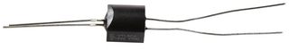 EXCELITAS TECH VTL5C4 Optocoupler, Photocell / LDR Output, Axial, 4 Pins, 40 mA, 2.5 kV, VTL5C Series