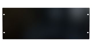 HAMMOND PBPS24005BK2