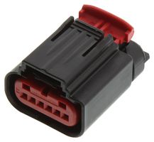 TE CONNECTIVITY 1-1419168-1