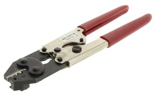 RAYCHEM - TE CONNECTIVITY 959025-000