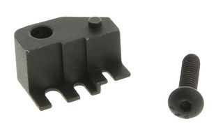 RAYCHEM - TE CONNECTIVITY 994855-000