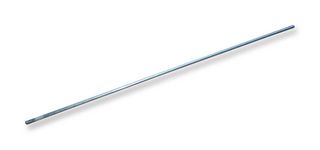 EDWARDS SIGNALING PRODUCTS SD-T60