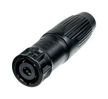 NEUTRIK NLT8MX-BAG