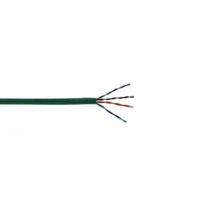 STRUCTURED CABLE CAT5E-GN