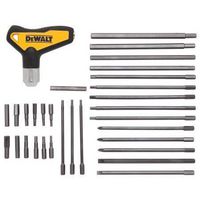 DEWALT DWHT70265