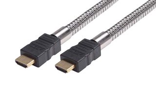 L-COM HDCAMT-2