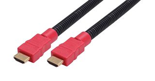 L-COM HDCAPL-5