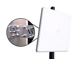 L-COM HG8909P