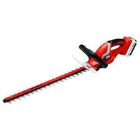 BLACK & DECKER LHT2436