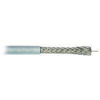 STRUCTURED CABLE RG6/U-CCS-WT-5