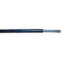 STRUCTURED CABLE RG6/UQ-BC-BK-5