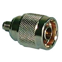MULTICOMP PRO 27-6116