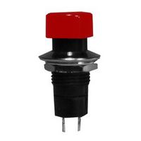 PHILMORE 30-10062