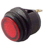 PHILMORE 30-12332