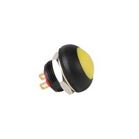 PHILMORE 30-12632