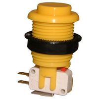 PHILMORE 30-785