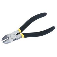 STANLEY 84-105