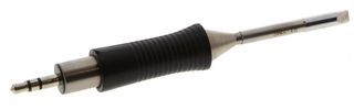 WELLER RT11MS