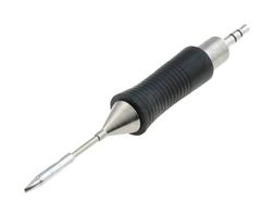 WELLER RT4MS