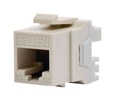 BELDEN AX104501