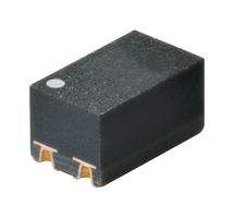 OMRON ELECTRONIC COMPONENTS G3VM61UR1TR05