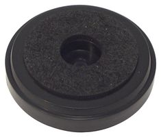 TR FASTENINGS TRBF-1001