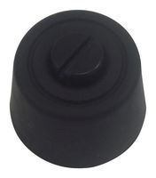 TR FASTENINGS TRFF-001