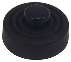 TR FASTENINGS TRFF-008-P4X6