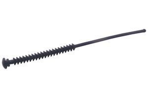 TR FASTENINGS TRFMM-1